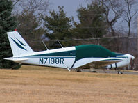 N7198R photo, click to enlarge