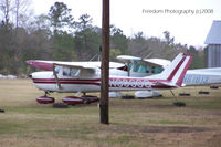 N6068G @ 4W9 - N/A - by J.B. Barbour
