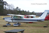N69036 @ 4W9 - N/A - by J.B. Barbour