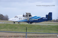N26288 @ ISO - N/A - by J.B. Barbour