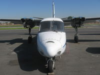 N31P @ KCPM - well um - by David