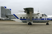 OH-SBA @ EDDK - visitor