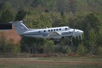 N93GA @ HKY - A great day to take pictures. - by Bradley Bormuth