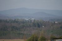 N28933 @ HKY - A great day to take pictures. - by Bradley Bormuth