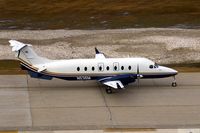 N536M @ CID - Menards' has arrived