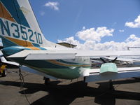 N3521D photo, click to enlarge