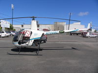 N7049C photo, click to enlarge