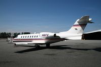 N6FE @ HKY - A great day to take pictures. - by Bradley Bormuth
