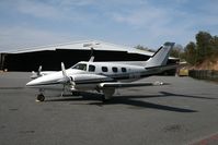 N7BB @ HKY - A great day to take pictures. - by Bradley Bormuth