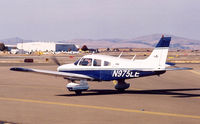 N975LE photo, click to enlarge