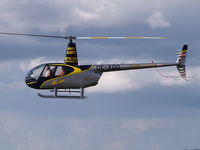 OE-XQQ - OE-XQQ on Krems LOAG - by unknown