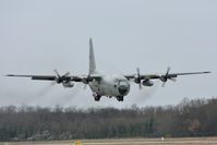 CH-12 photo, click to enlarge