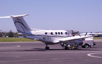 N77PV photo, click to enlarge
