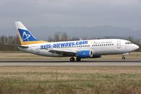 F-GIXG photo, click to enlarge
