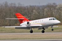 UR-CLF photo, click to enlarge