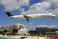 PJ-MDA @ SXM - visitor