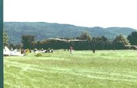N15CB @ NH - Nils Bolgen doing 5Hrs for - by Christian S. Bolgen