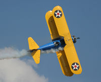 N56878 @ KOSH - Oshkosh 2007