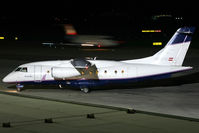 OE-HTG @ LOWG - Departure to Vienna - by Robert Schöberl