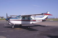 N6535B photo, click to enlarge