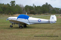 N342 @ N21 - N/A - by J.B. Barbour