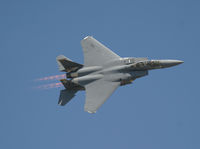 89-0492 @ OQU - Quonset Point, RI 2007 - by Mark Silvestri