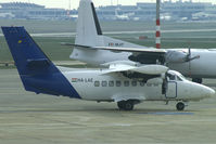 HA-LAE photo, click to enlarge