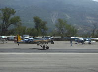 N78J photo, click to enlarge