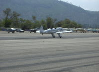N47080 photo, click to enlarge