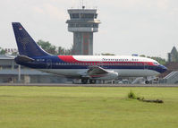 PK-CJD @ WADD - Sriwijaya - by Lutomo Edy Permono