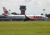 PK-LFP @ WADD - Lion Inter - by Lutomo Edy Permono