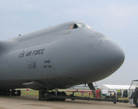 70-0448 @ KOSH - Oshkosh 2007