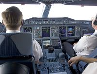F-WWJB - Over Washington DC - by Unk
