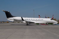 G-CMAF @ VIE - Embraer 135 - by Yakfreak - VAP