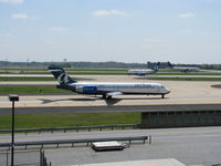N940AT @ KATL - My day at KATL - by LemonLimeSoda9