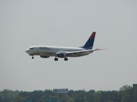 N3734B @ KATL - My day at KATL - by LemonLimeSoda9