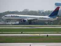 N3734B @ KATL - My day at KATL - by LemonLimeSoda9