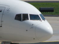 N609DL @ KATL - My day at KATL - by LemonLimeSoda9