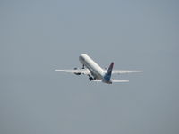N662DN @ KATL - My day at KATL - by LemonLimeSoda9