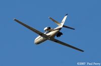 N90JJ @ PGV - Banking for Reading, but diverted to Lehigh