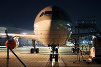 A7-HHK @ VIE - Airbus A340-211 - by Juergen Postl