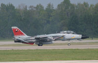 164603 @ KNTU - Oceana NAS 2006 - by Mark Silvestri
