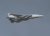 159619 @ KNTU - Oceana NAS 2006 - by Mark Silvestri