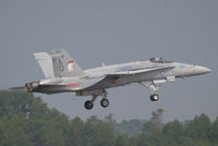 163761 @ KNTU - Oceana NAS 2006 - by Mark Silvestri