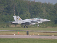 164687 @ KNTU - Oceana NAS 2006 - by Mark Silvestri