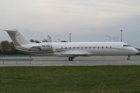 OE-ISA @ VIE - Jet Alliance Canadair Regionaljet - by Thomas Ramgraber-VAP