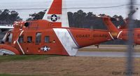 1392 @ ECG - Hard to see, but she used to be based in Detroit