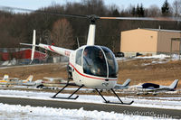 N3004X @ 7B9 - N3004X at Ellington, CT. - by Dave G