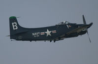 N23827 @ KNTU - Oceana NAS 2006 - by Mark Silvestri