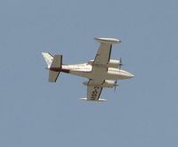 C-GSVI @ YQB - After take-off - by Jacques Trempe